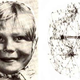 Illustration for article titled Where Are Your Eyes Really Looking When You See This Cute Little Girl?